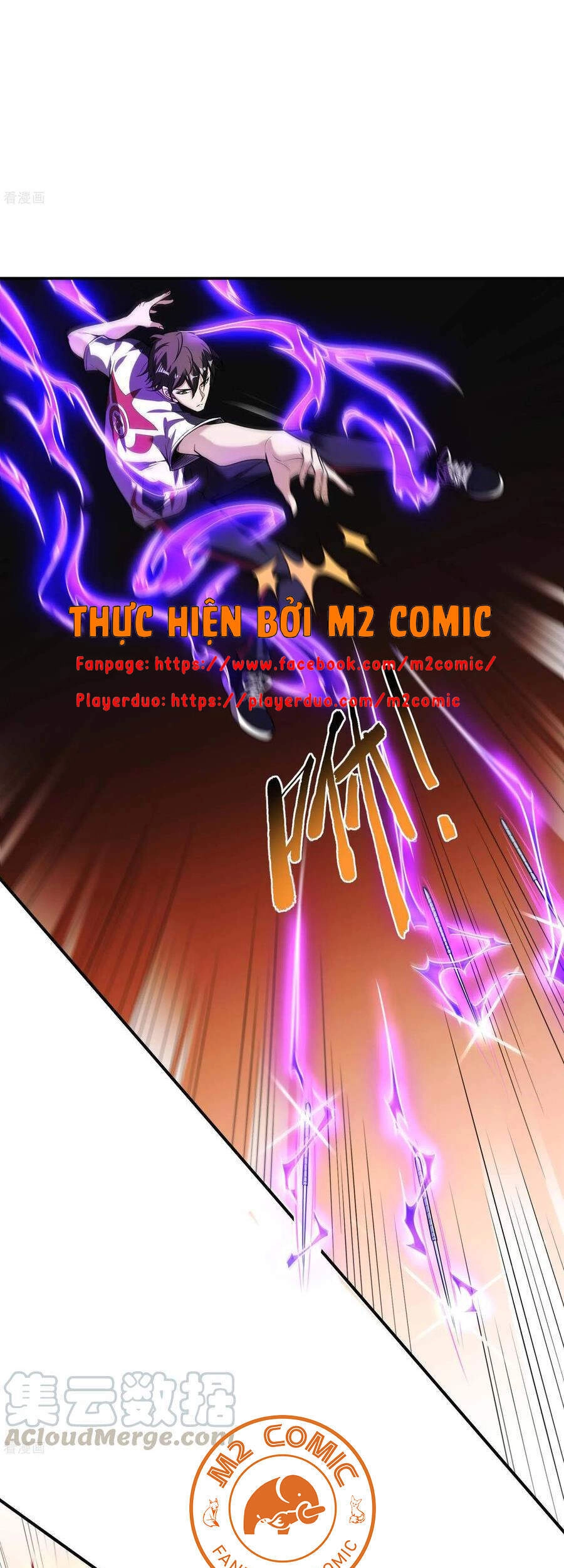 Đệ Nhất Ở Rể Chapter 57 - 18