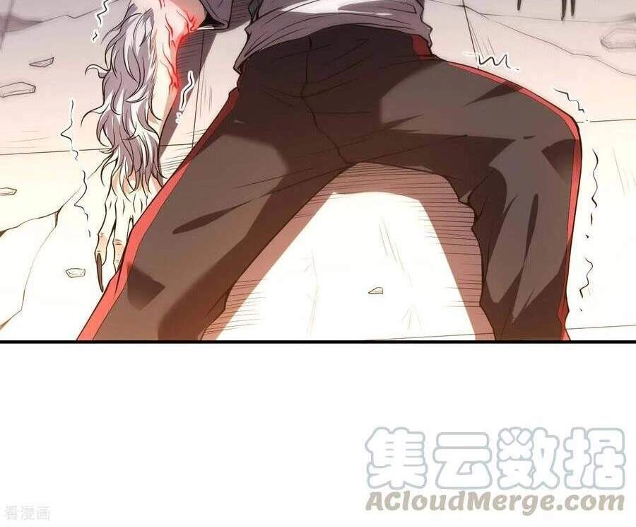 Đệ Nhất Ở Rể Chapter 57 - 23