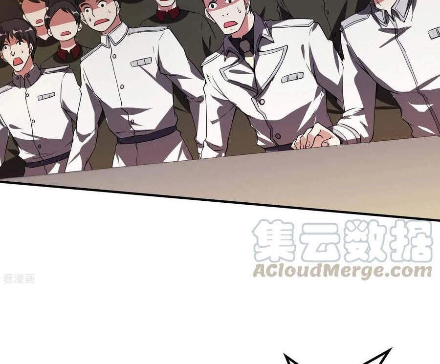 Đệ Nhất Ở Rể Chapter 57 - 25