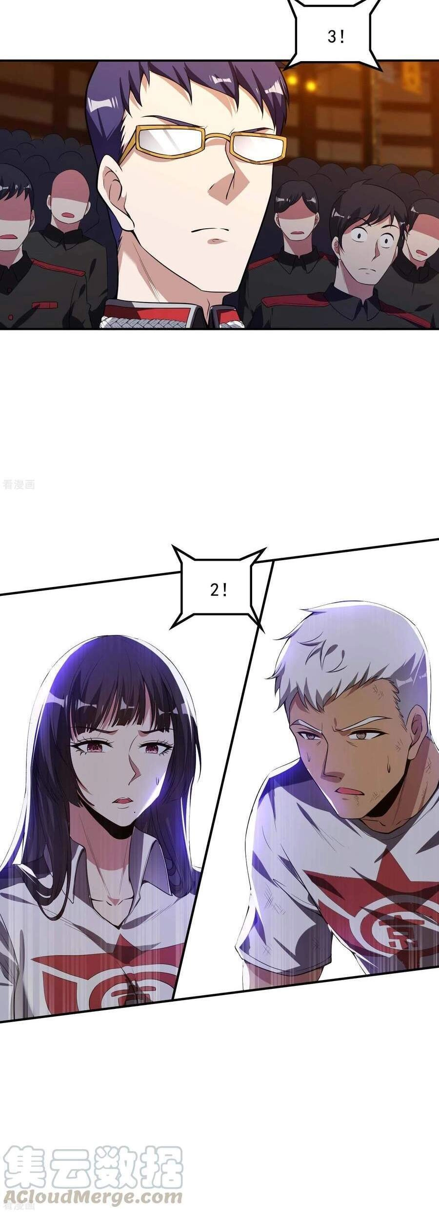 Đệ Nhất Ở Rể Chapter 57 - 26