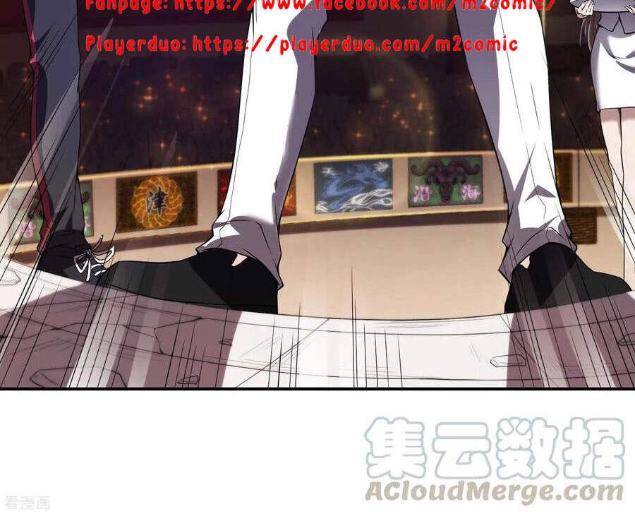 Đệ Nhất Ở Rể Chapter 57 - 31