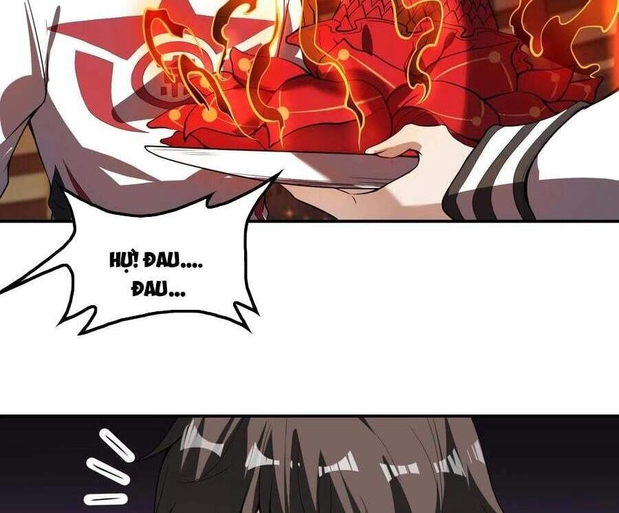 Đệ Nhất Ở Rể Chapter 57 - 33