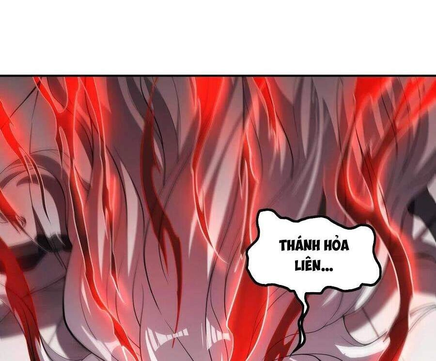 Đệ Nhất Ở Rể Chapter 57 - 35