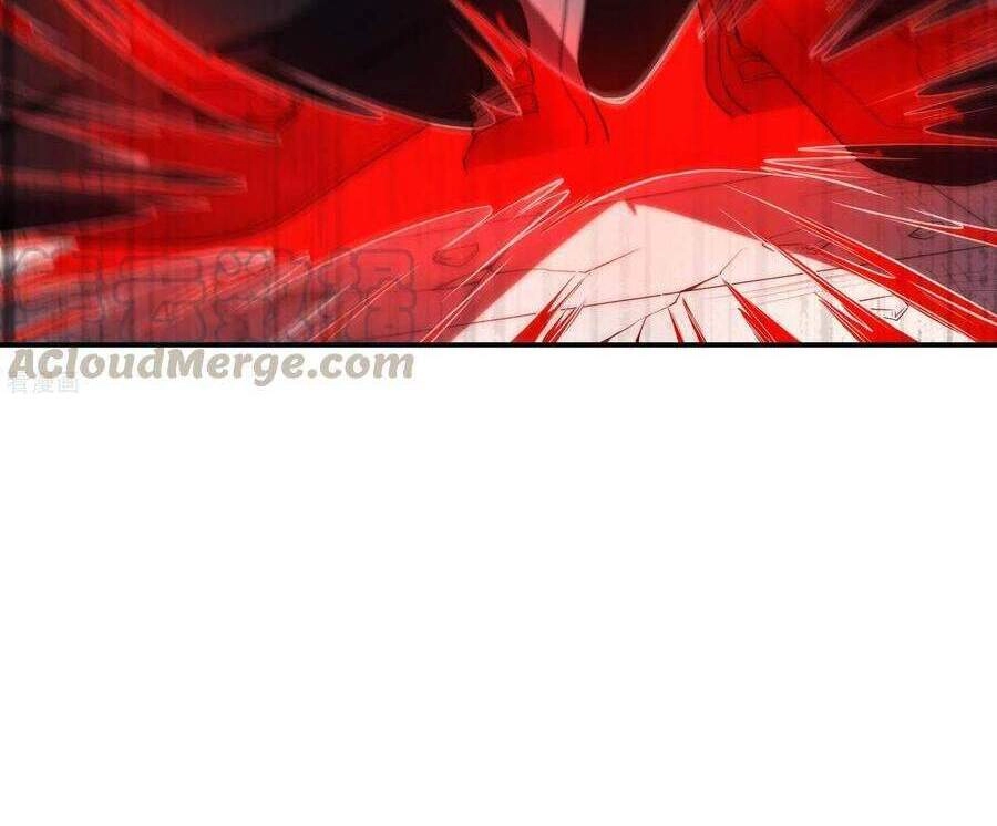 Đệ Nhất Ở Rể Chapter 58 - 3