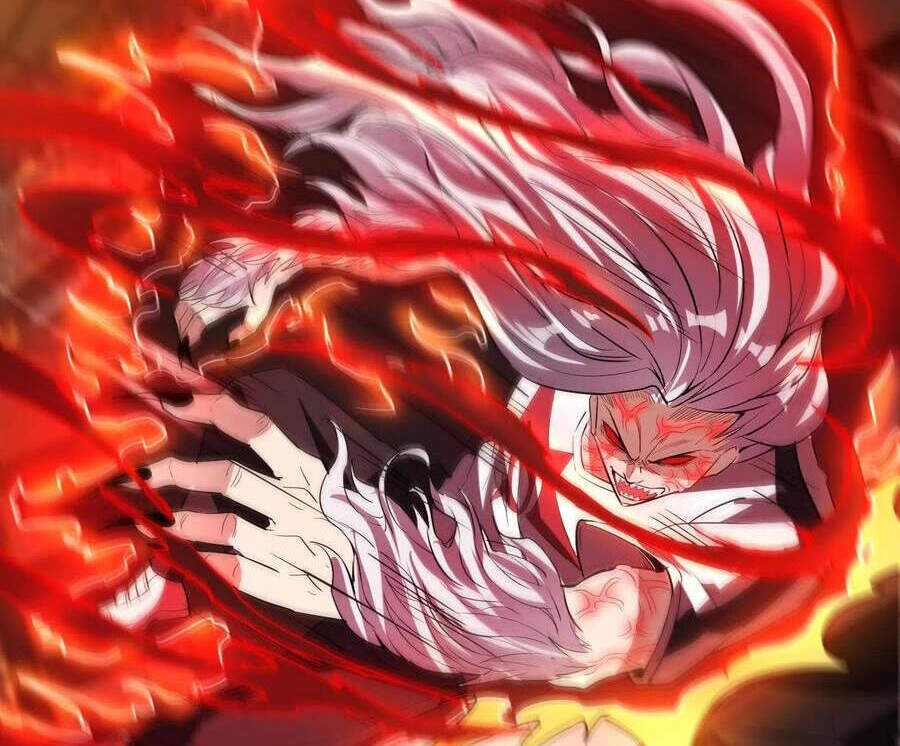 Đệ Nhất Ở Rể Chapter 58 - 7