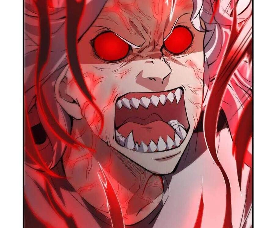 Đệ Nhất Ở Rể Chapter 58 - 9