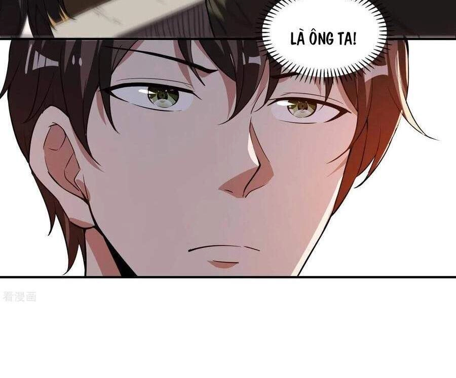 Đệ Nhất Ở Rể Chapter 58 - 11