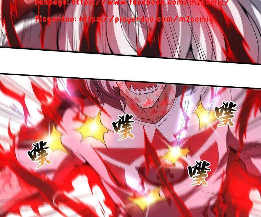 Đệ Nhất Ở Rể Chapter 58 - 13