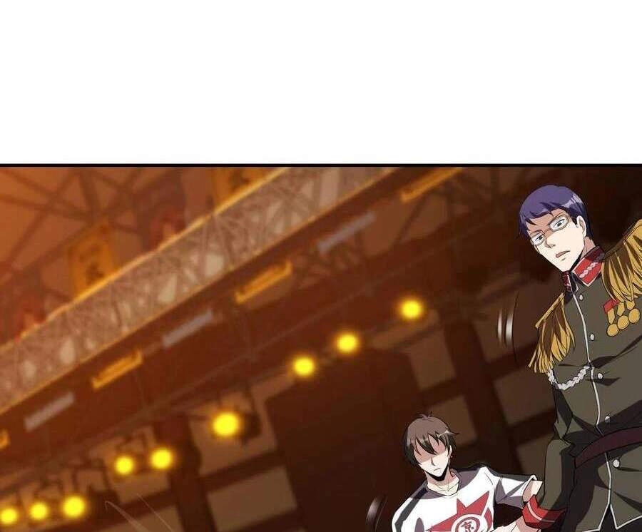 Đệ Nhất Ở Rể Chapter 58 - 15