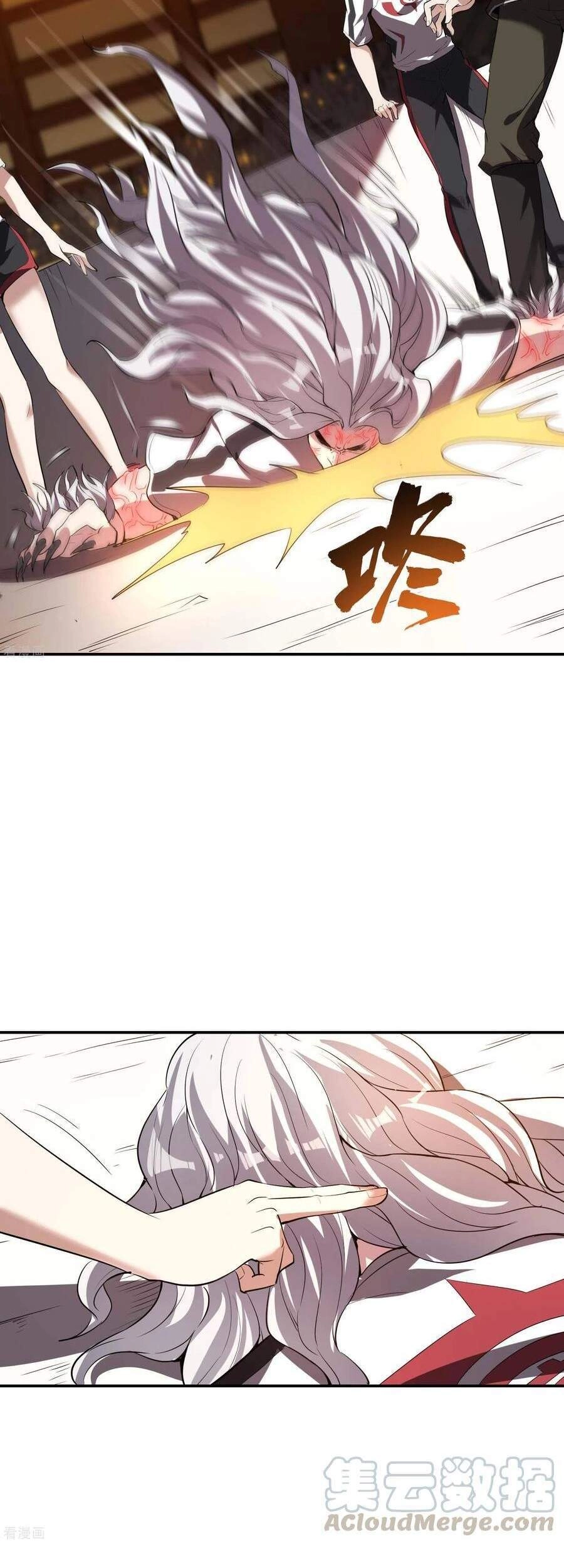 Đệ Nhất Ở Rể Chapter 58 - 16