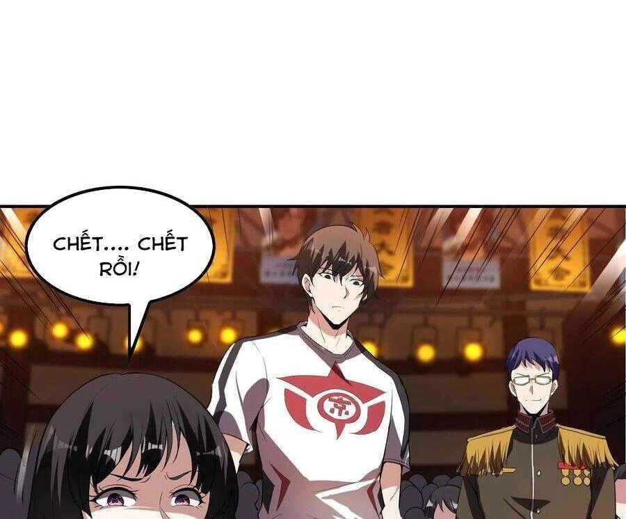 Đệ Nhất Ở Rể Chapter 58 - 17