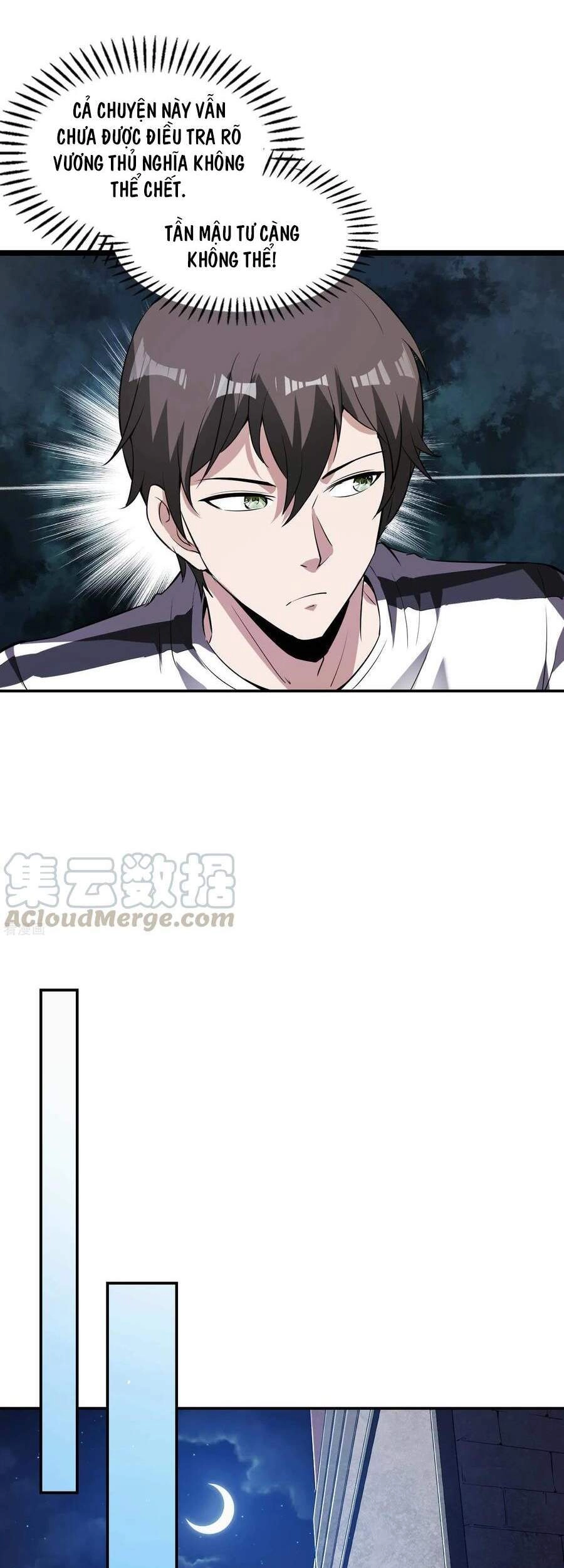 Đệ Nhất Ở Rể Chapter 58 - 22