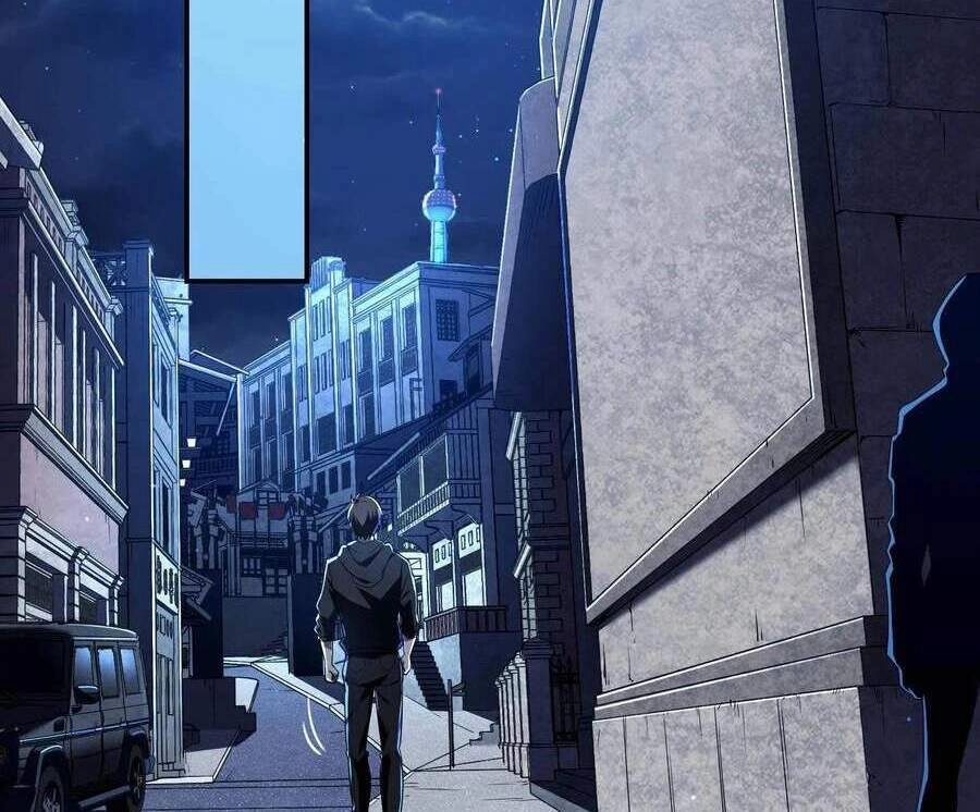 Đệ Nhất Ở Rể Chapter 58 - 23