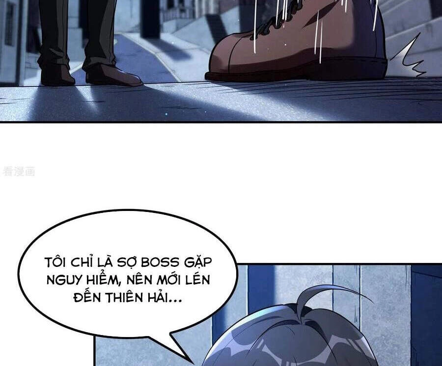 Đệ Nhất Ở Rể Chapter 58 - 25