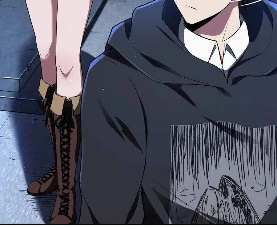 Đệ Nhất Ở Rể Chapter 58 - 27