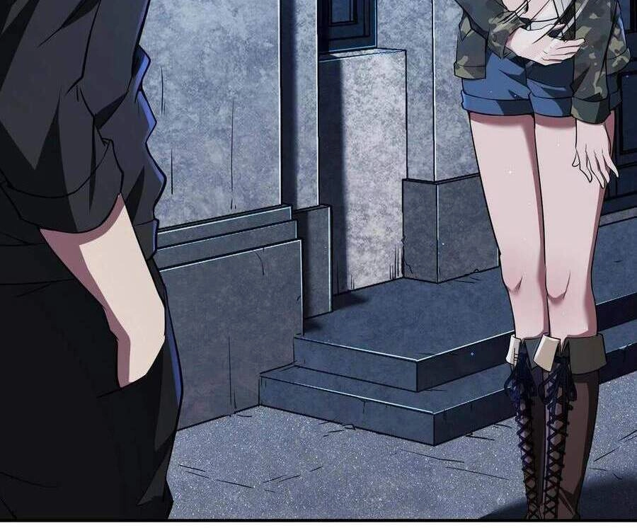 Đệ Nhất Ở Rể Chapter 58 - 29