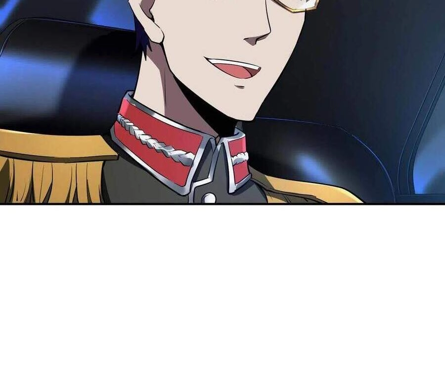 Đệ Nhất Ở Rể Chapter 58 - 33