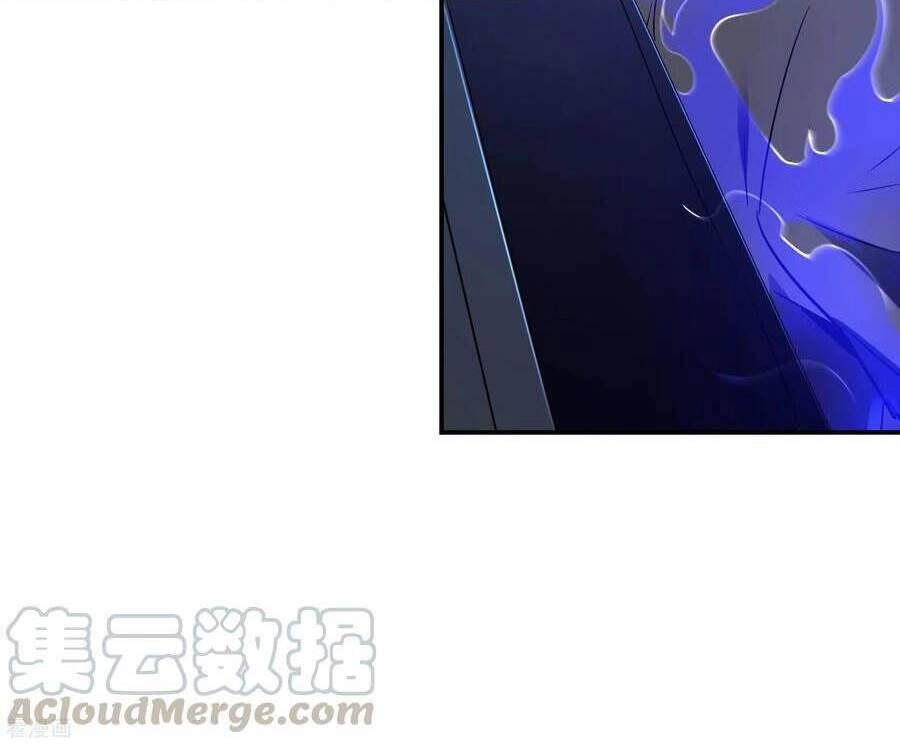 Đệ Nhất Ở Rể Chapter 58 - 39