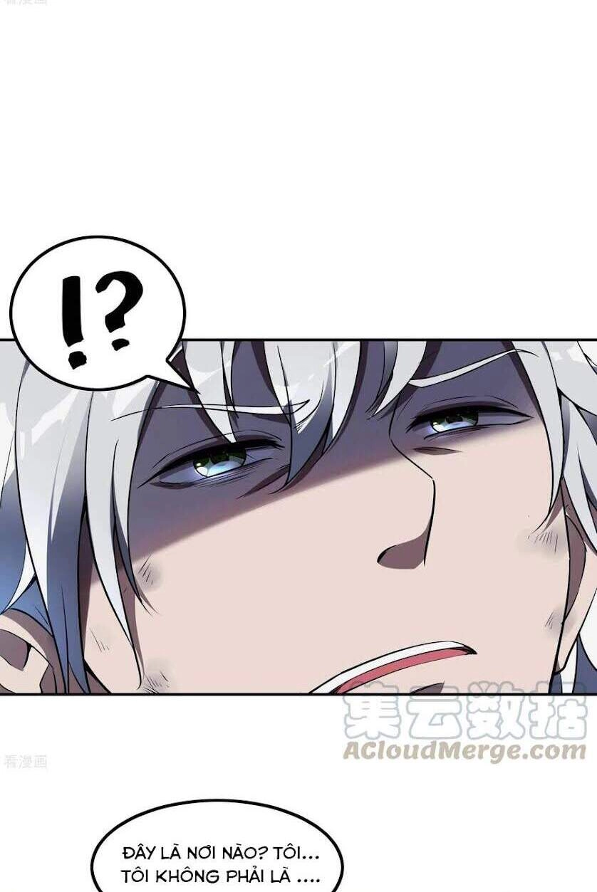 Đệ Nhất Ở Rể Chapter 59 - 7