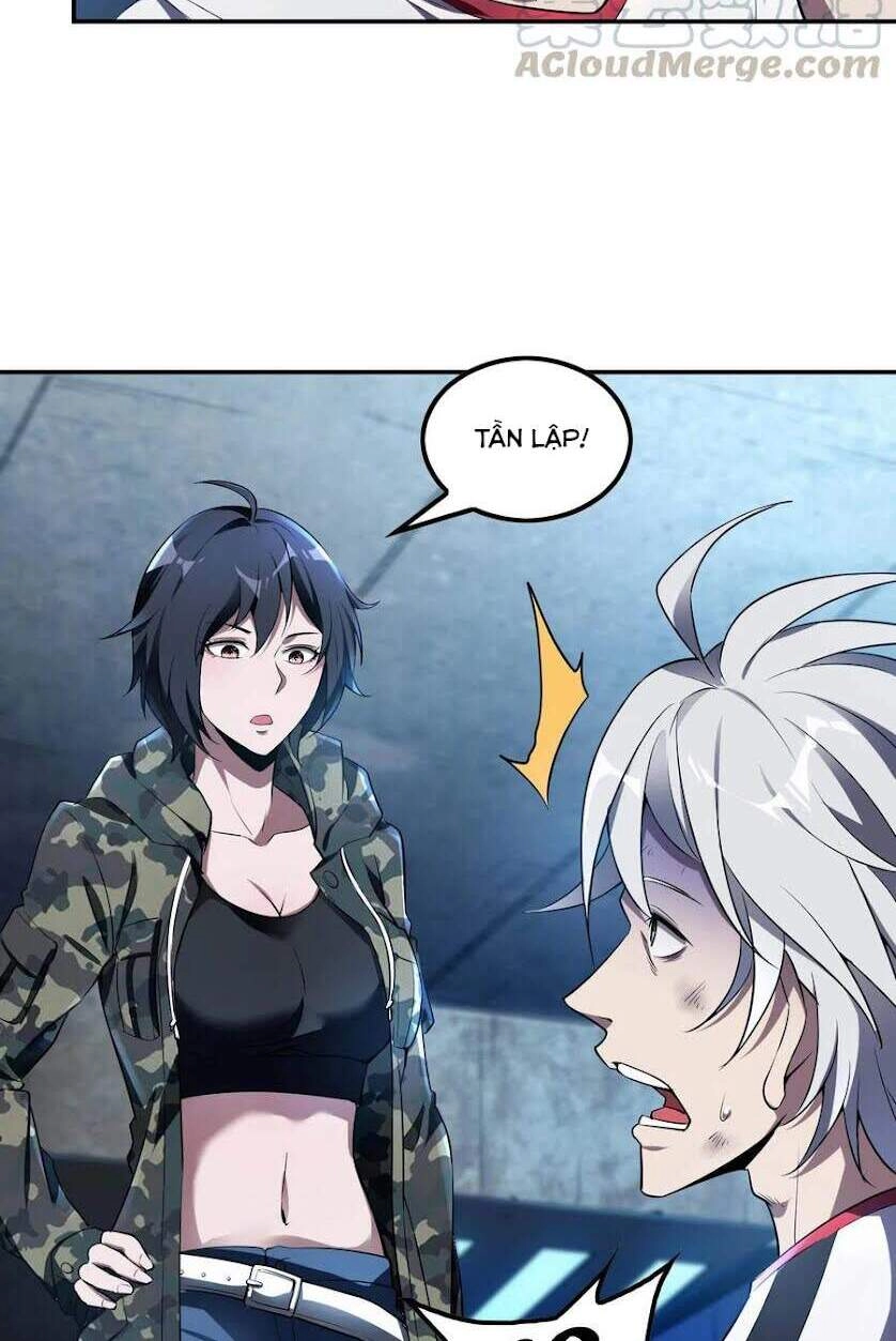 Đệ Nhất Ở Rể Chapter 59 - 9