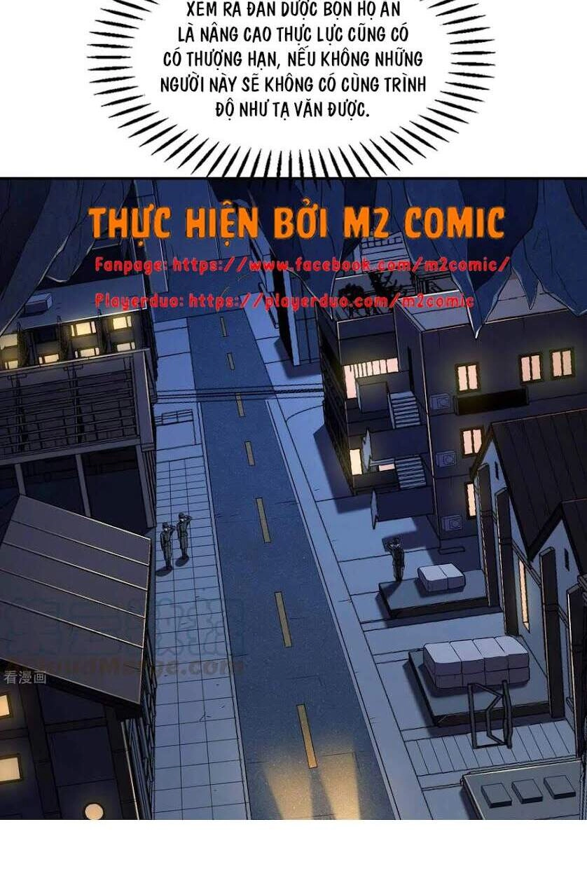 Đệ Nhất Ở Rể Chapter 59 - 13