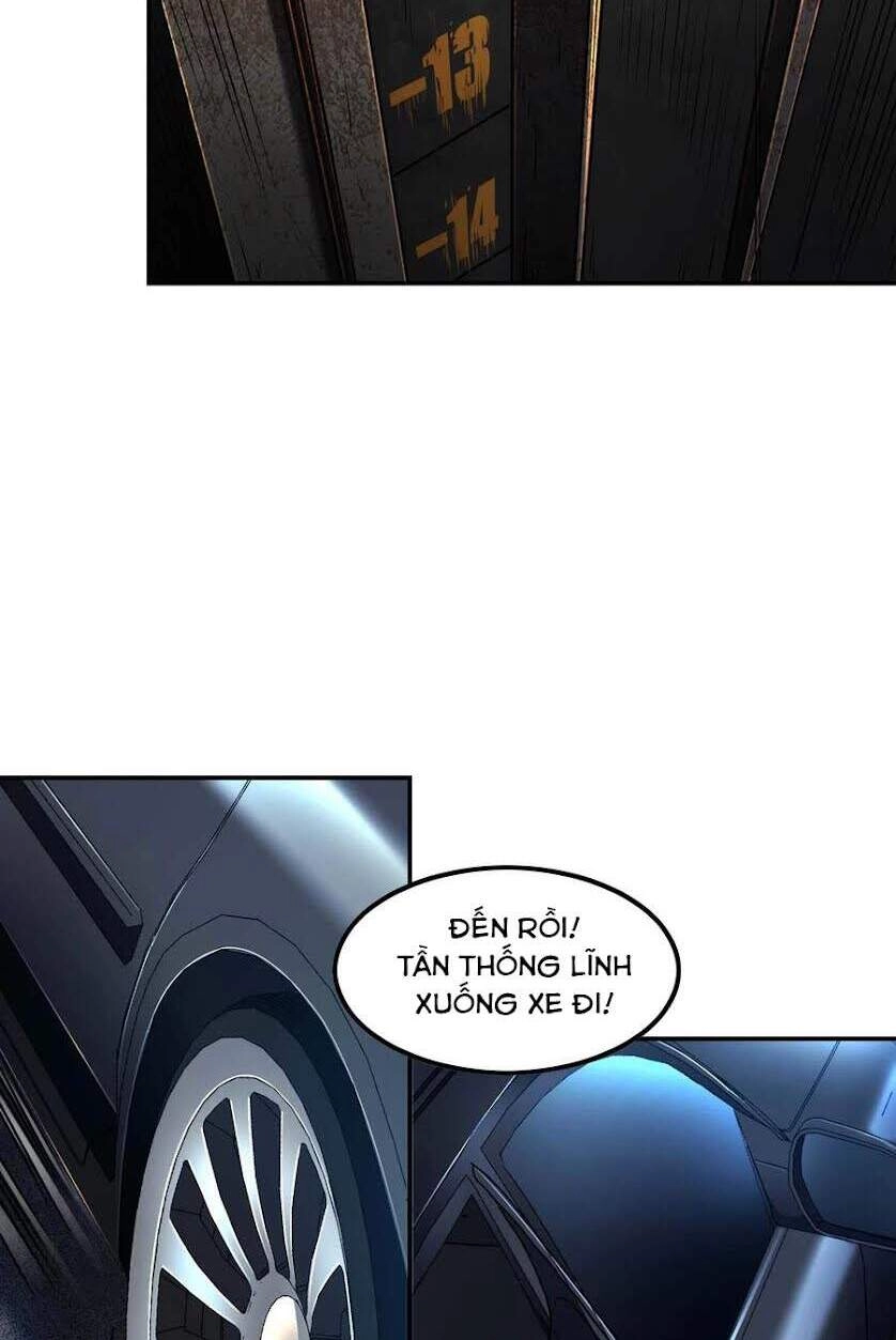 Đệ Nhất Ở Rể Chapter 59 - 15