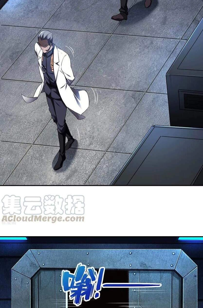 Đệ Nhất Ở Rể Chapter 59 - 23