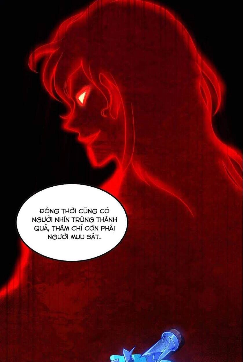 Đệ Nhất Ở Rể Chapter 60 - 7