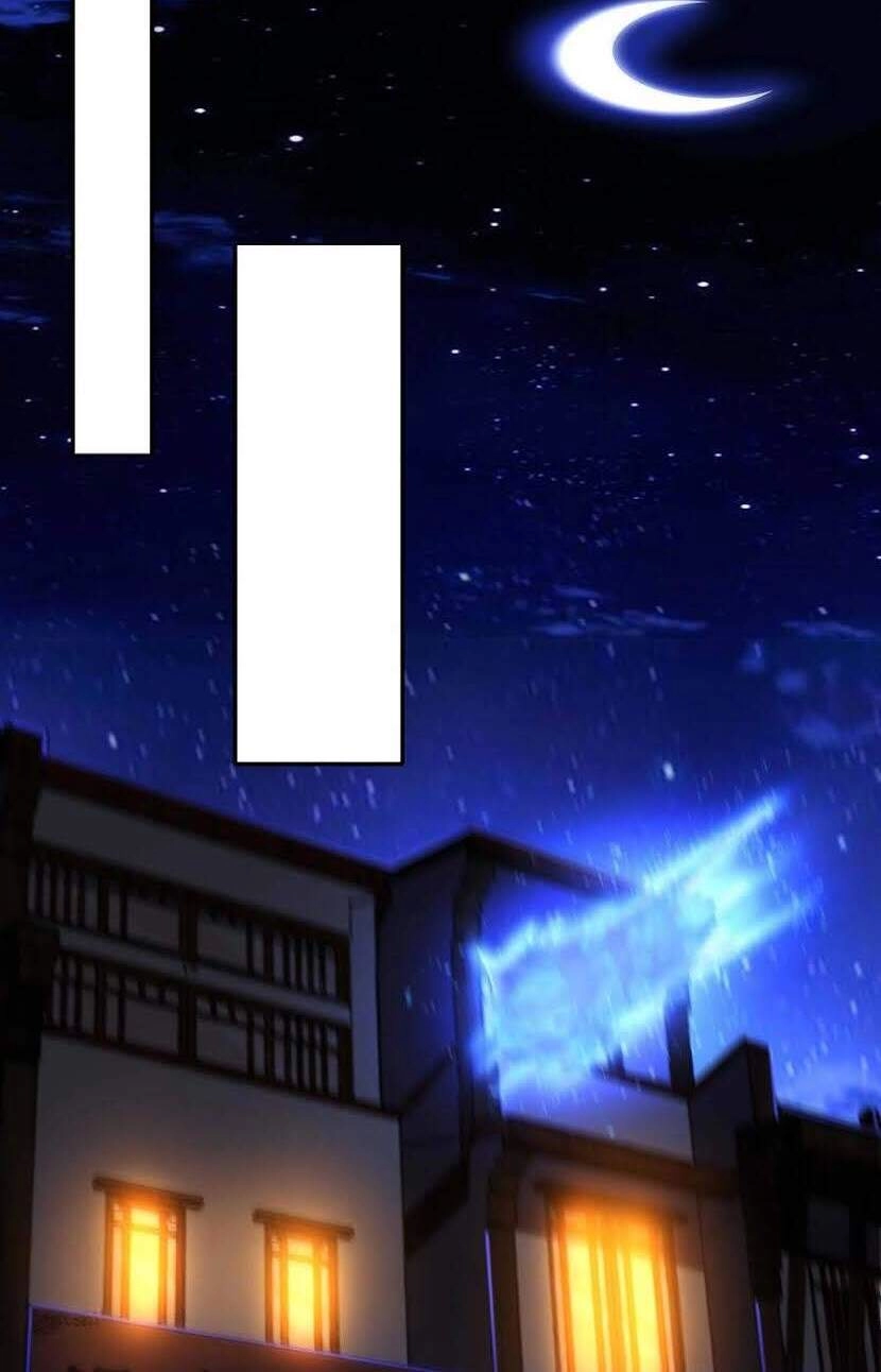 Đệ Nhất Ở Rể Chapter 60 - 17