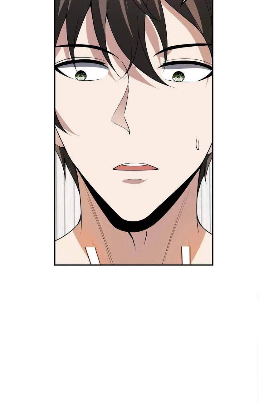 Đệ Nhất Ở Rể Chapter 60 - 25