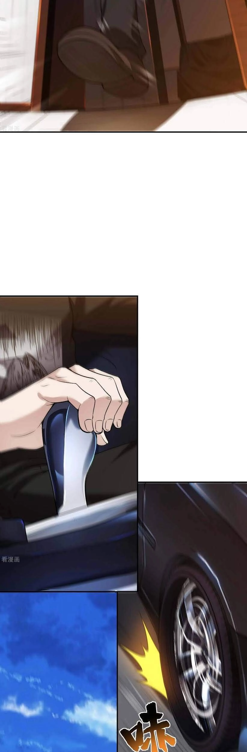 Đệ Nhất Ở Rể Chapter 60 - 32