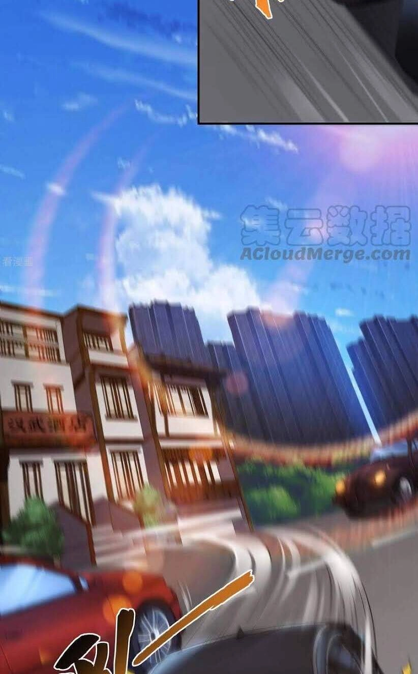 Đệ Nhất Ở Rể Chapter 60 - 33