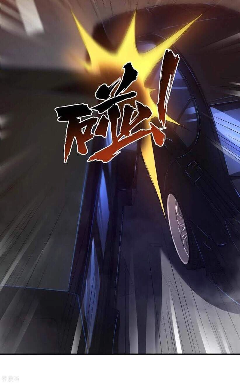 Đệ Nhất Ở Rể Chapter 60 - 37