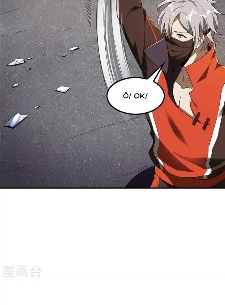 Đệ Nhất Ở Rể Chapter 61 - 15