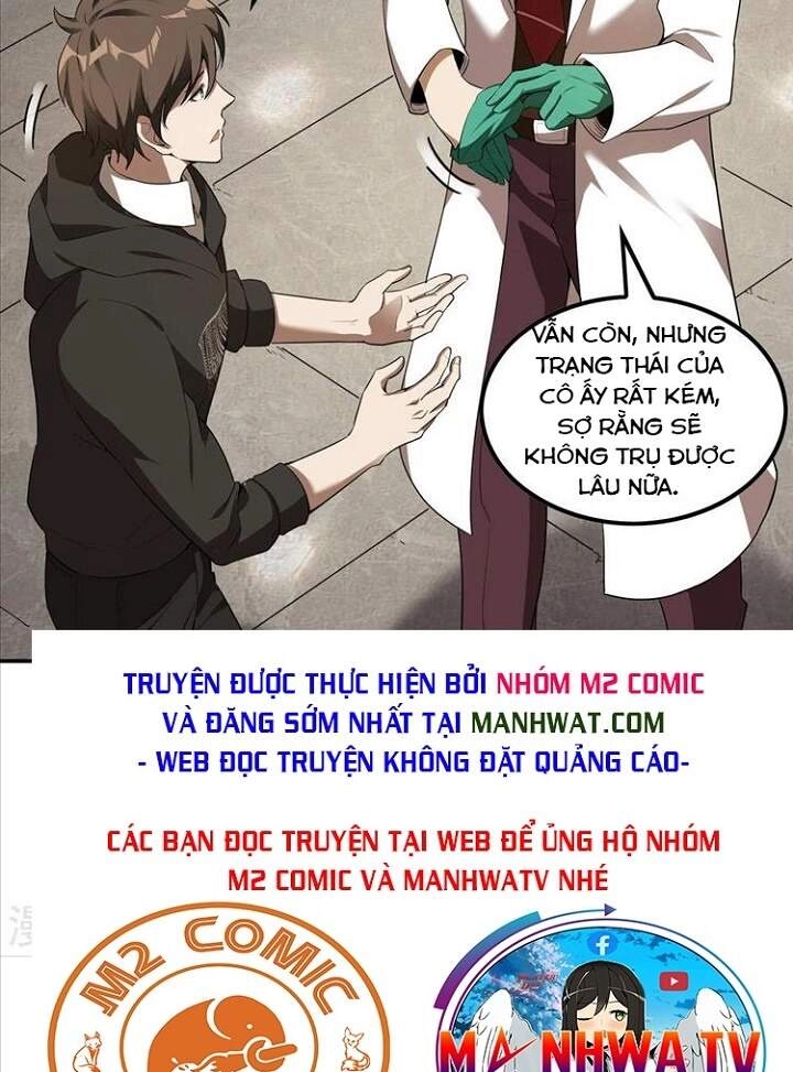 Đệ Nhất Ở Rể Chapter 61 - 24