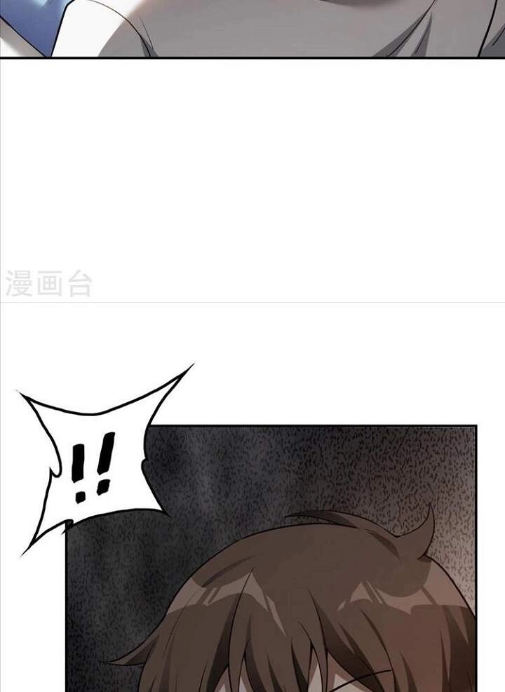 Đệ Nhất Ở Rể Chapter 61 - 35