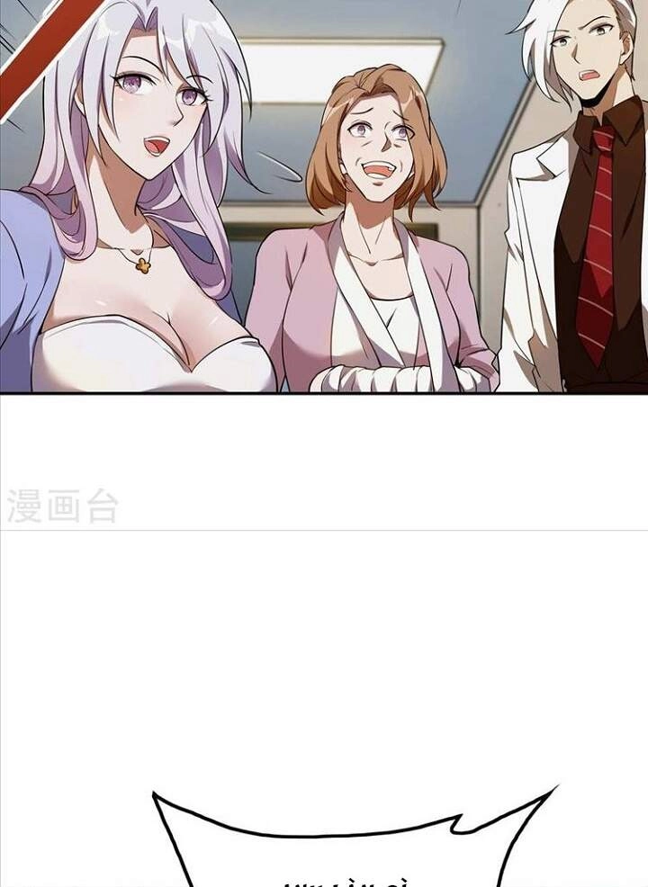 Đệ Nhất Ở Rể Chapter 61 - 44