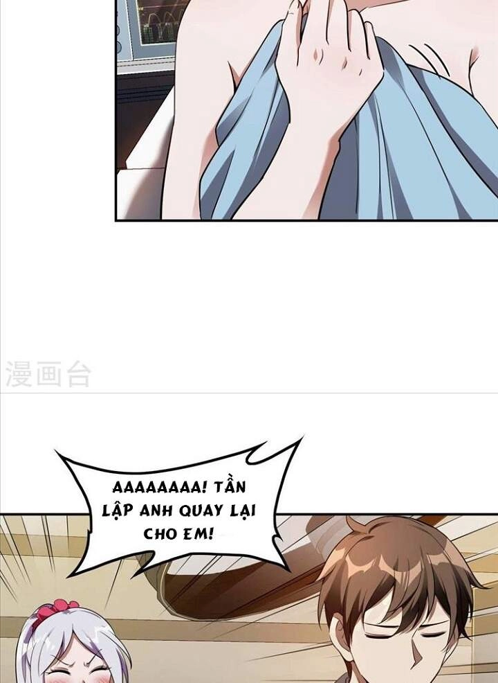 Đệ Nhất Ở Rể Chapter 61 - 48