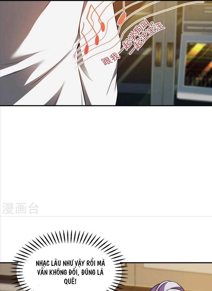 Đệ Nhất Ở Rể Chapter 61 - 50