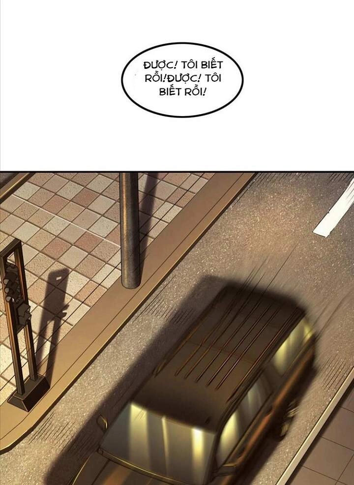 Đệ Nhất Ở Rể Chapter 61 - 55