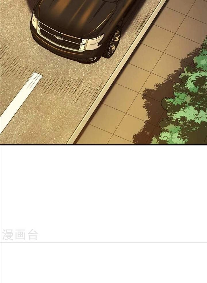 Đệ Nhất Ở Rể Chapter 61 - 56