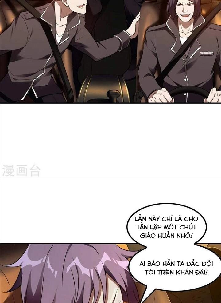 Đệ Nhất Ở Rể Chapter 61 - 58