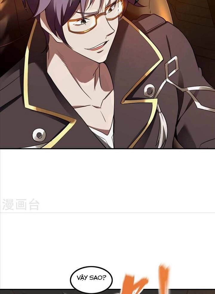 Đệ Nhất Ở Rể Chapter 61 - 59