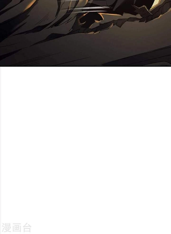 Đệ Nhất Ở Rể Chapter 61 - 62