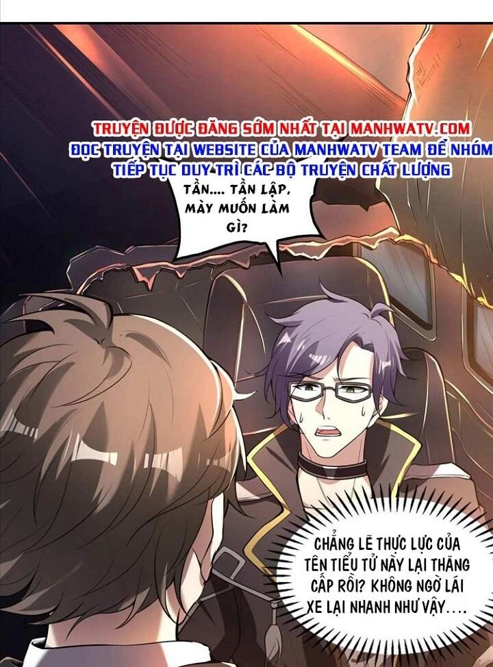 Đệ Nhất Ở Rể Chapter 62 - 2