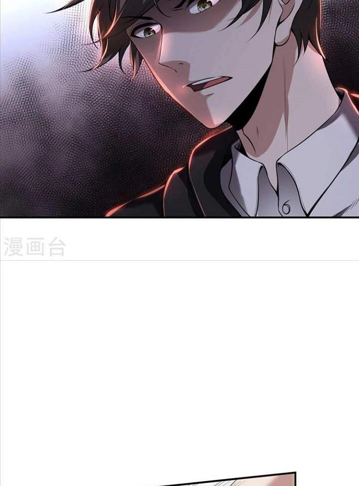 Đệ Nhất Ở Rể Chapter 62 - 4