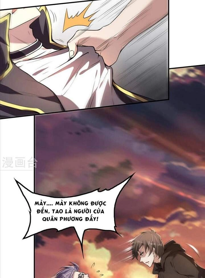 Đệ Nhất Ở Rể Chapter 62 - 5