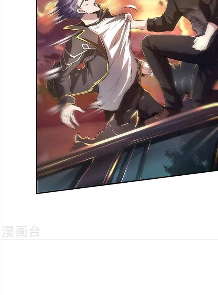 Đệ Nhất Ở Rể Chapter 62 - 6