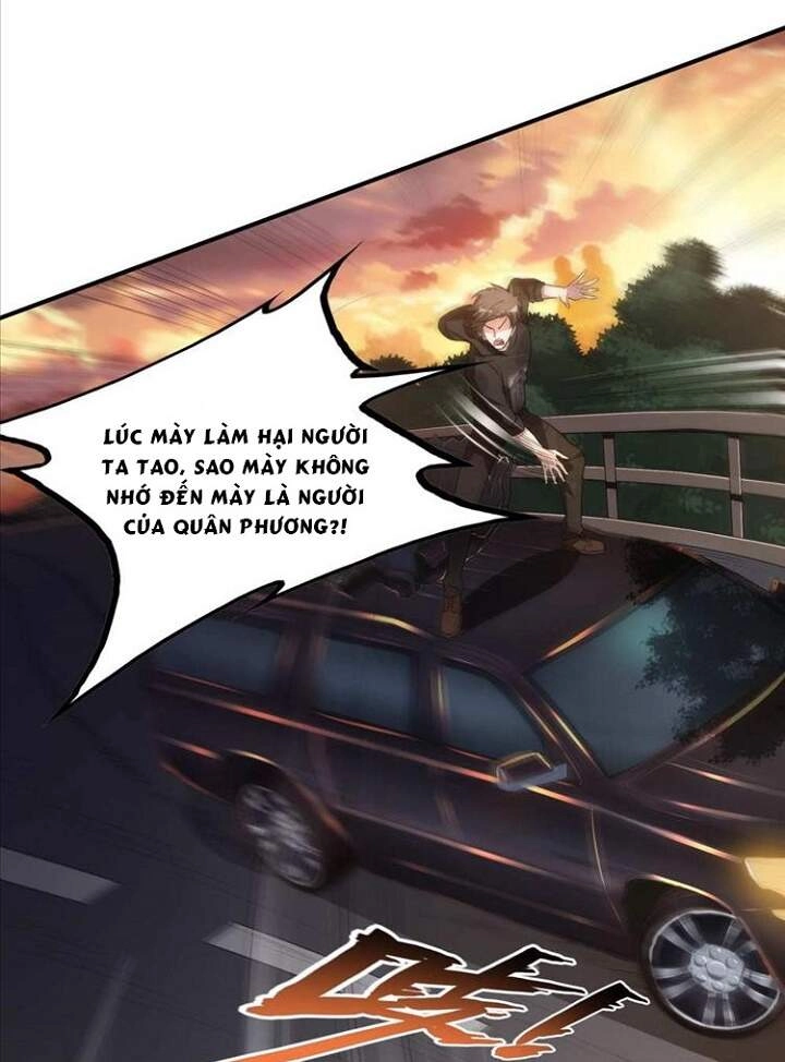 Đệ Nhất Ở Rể Chapter 62 - 7