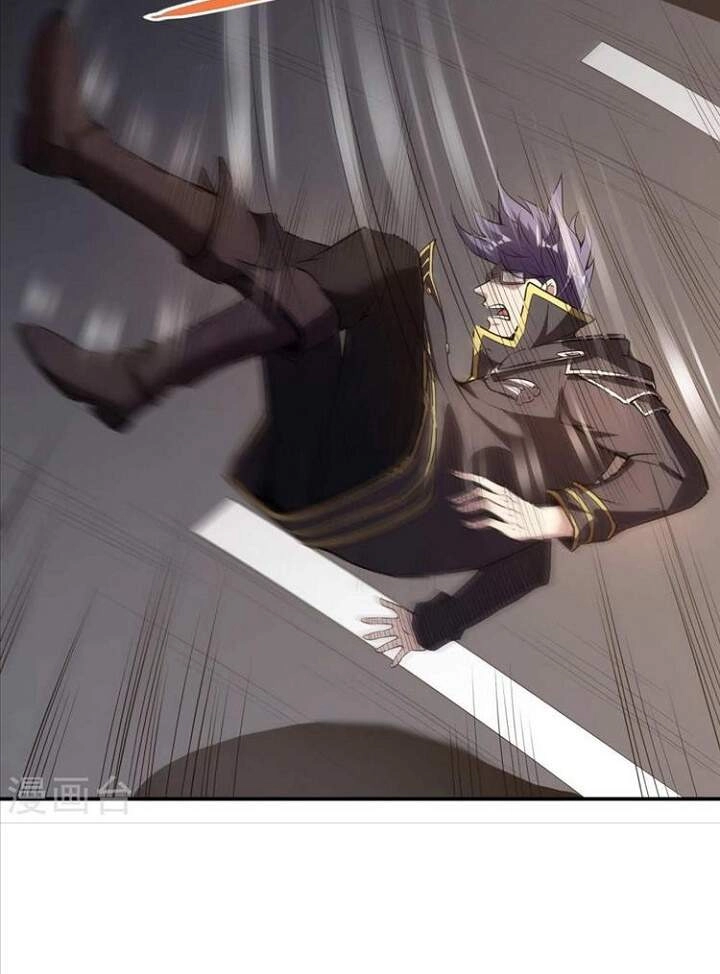 Đệ Nhất Ở Rể Chapter 62 - 8